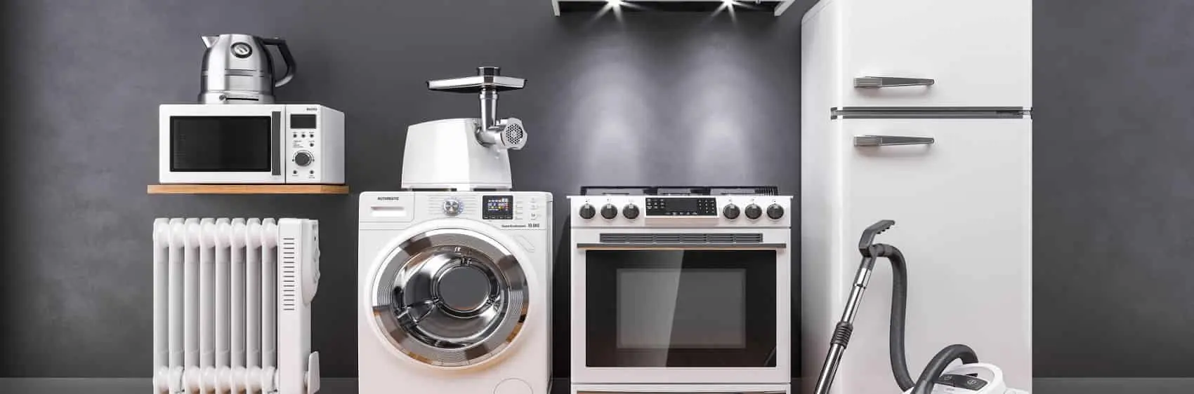 Toroslar Hotpoint Kombi Servisi